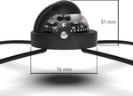 Silva Compass 58 Kayak Accessories
