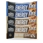 SiS Energy Oat Bar - Pack of 4 x 70g Bars