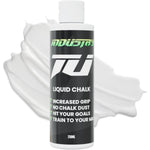 Team Industry Liquid Grip Chalk