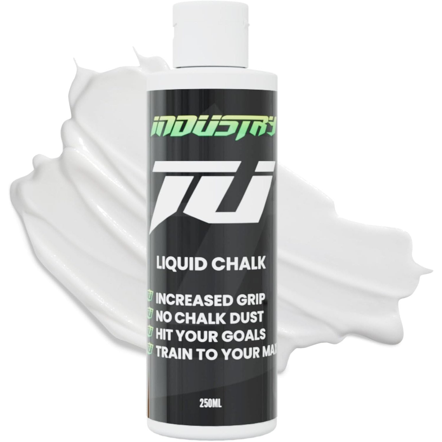 Team Industry Liquid Grip Chalk