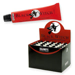 McNett - Black Witch neoprene glue 28 grams