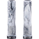 DMR Deathgrip2 Flangeless Bike Handlebar Grips