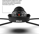 Silva Compass 58 Kayak Accessories