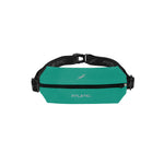 Fitletic Mini Sport Running Belt (One Size)