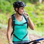 Mountain Fuel Sports Jelly