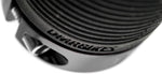 DMR Bikes - Brendog Deathgrip - Racing - Thick - Black