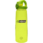 Nalgene Tritan Sustain (On The Fly) OTF Drinks Bottle - 700ml