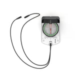 Silva Compass Navigation