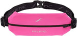 Fitletic Mini Sport Running Belt (One Size)
