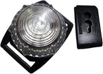 Adventure Lights Guardian Expedition Light