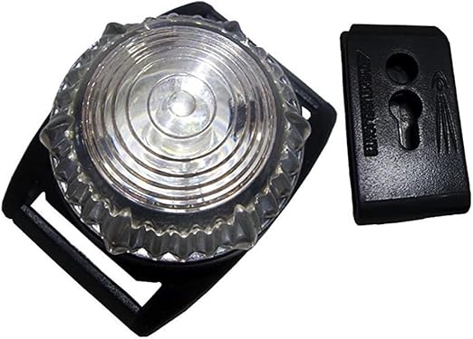 Adventure Lights Guardian Expedition Light