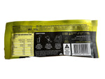 Fixx Nutrition Fuel - Box of 12 x 55g Sachets