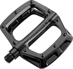 DMR V8 Bike Pedal II Cycling Equipment