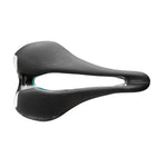 Selle Italia SLR Boost Gravel TI316 Superflow Saddle 