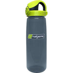 Nalgene Tritan Sustain (On The Fly) OTF Drinks Bottle - 700ml