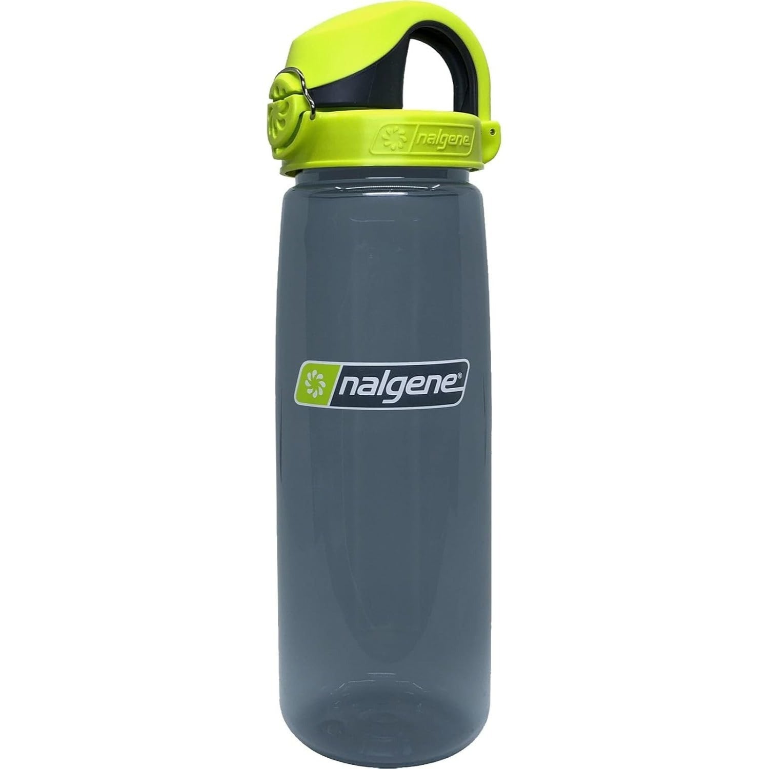 Nalgene Tritan Sustain (On The Fly) OTF Drinks Bottle - 700ml