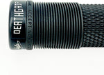 DMR Brendog Death Grip Flangeless