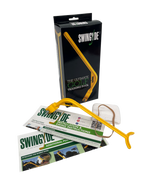SWINGYDE Golf Swing Training Tool