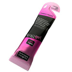 Torq Energy Gels with Guarana (Natural Caffeine)
