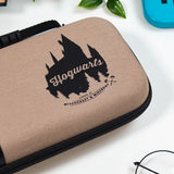 Official Harry Potter Nintendo Switch Carry Case