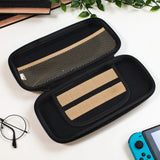 Official Harry Potter Nintendo Switch Carry Case