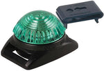 Adventure Lights Guardian Expedition Light