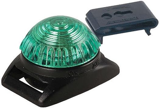 Adventure Lights Guardian Expedition Light