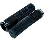 DMR Brendog Death Grip Flangeless