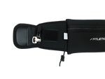 Fitletic - Ultimate II Running Belt With Gel Loops (One Size)