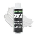 Team Industry Liquid Grip Chalk