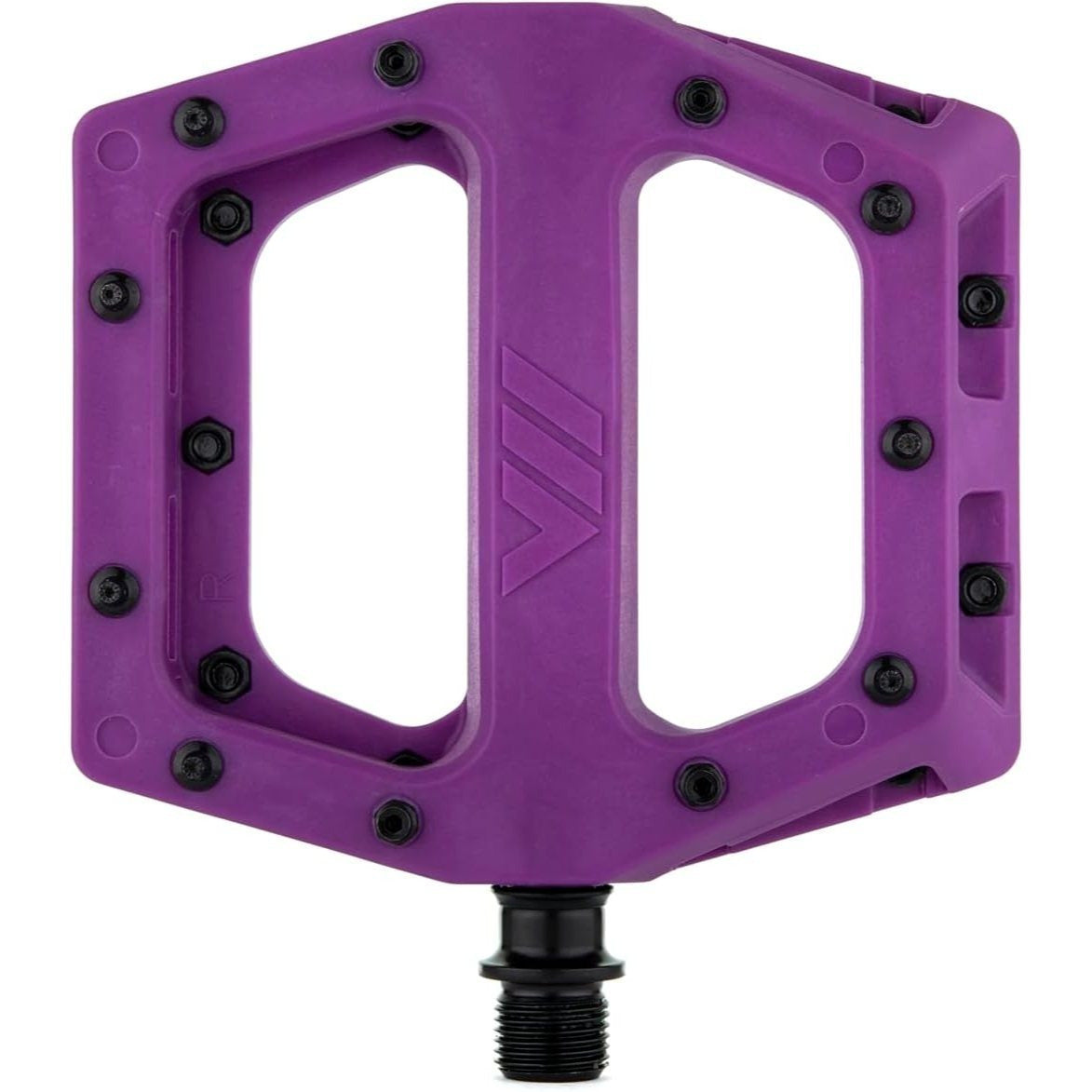 DMR V11 Composite Nylon Flat Bike Pedals