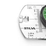 Silva Compass Navigation