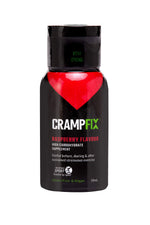 Crampfix 50ml Flip-Top Lid Squeeze Bottle