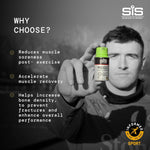SIS REGO Collagen Shot