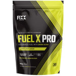 Fixx Nutrition Fuel - 840g Bulk Bag (30 Servings)