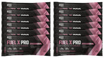 Fixx Nutrition Fuel - Box of 12 x 55g Sachets