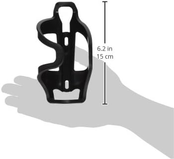 Lezyne Flow Bottle Cage SL-R