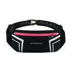 Fitletic Blitz Unisex Sports Running Belt (One-Size)