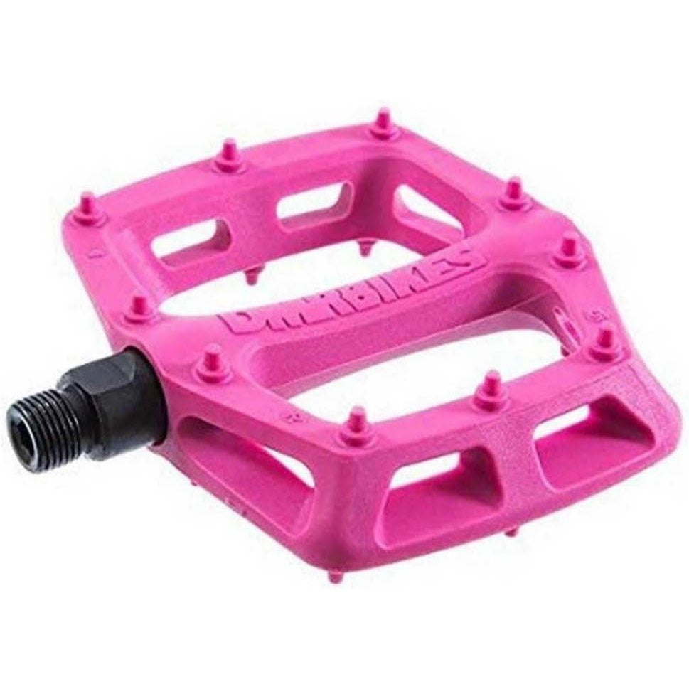 DMR V6 Flat MTB Pedal