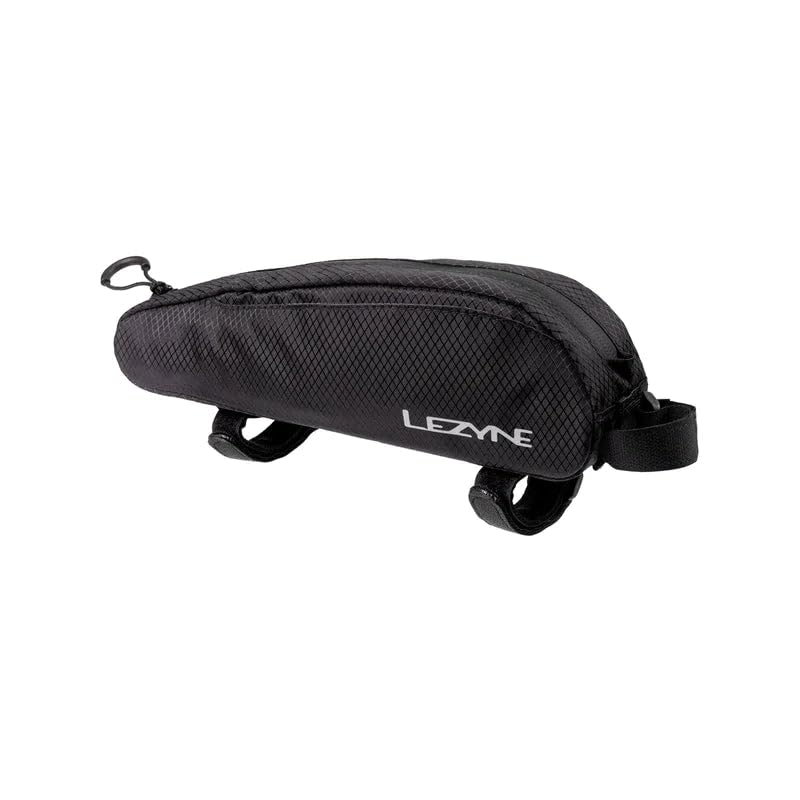 LEZYNE Sporting Goods Bag