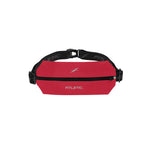 Fitletic Mini Sport Running Belt (One Size)
