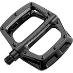 DMR V8 Bike Pedal II Cycling Equipment