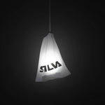 Silva Head Torch Battery Powered