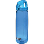 Nalgene Tritan Sustain (On The Fly) OTF Drinks Bottle - 700ml