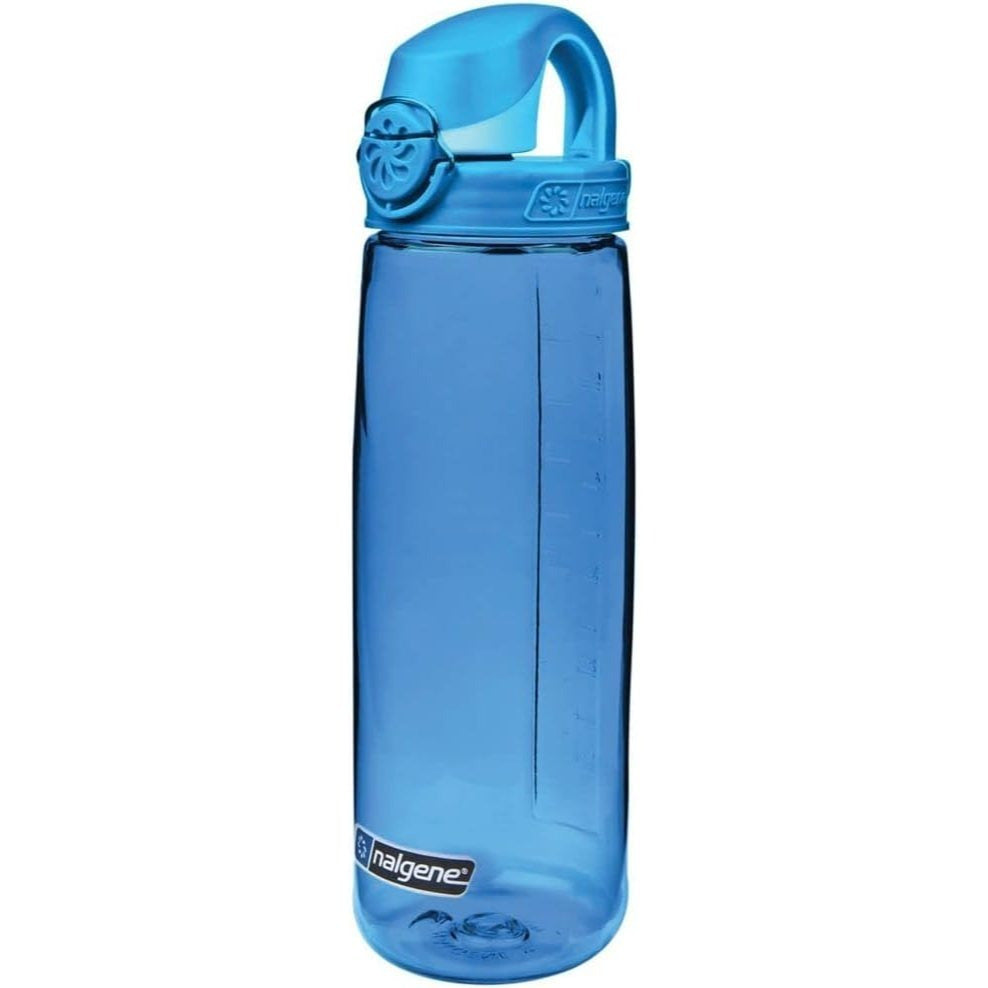 Nalgene Tritan Sustain (On The Fly) OTF Drinks Bottle - 700ml