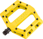 DMR V11 Composite Nylon Flat Bike Pedals