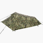 Highlander Blackthorn 1+ GEN2 Tent