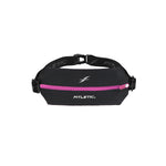 Fitletic Mini Sport Running Belt (One Size)