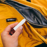 McNett Zip Tech - Care Pen for Zippers