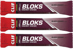 CLIF Bloks Energy Chews - 60g Per Pack